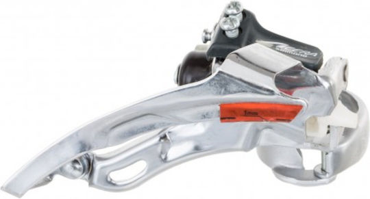 Shimano Acera Front Bicycle Derailleurs 6 7 8 Gears