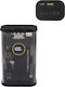 KLGO KP-91 Power Bank 10000mAh 22.5W with USB-A...