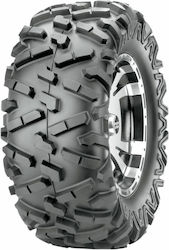 Maxxis Bighorn 2.0 ATV Radial Tyre 27x11-12 70L Tubeless 52599720