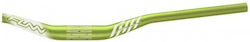 Funn 86-00008 Bicycle Handlebar Trekking Blast Green Green