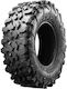 Maxxis ATV Reifen Radial mit Größe 32x10-15 70M Schlauchlos 52616805