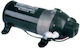 Nova Αντλία Μετάγγισης με Στόμιο 3/8" 12V