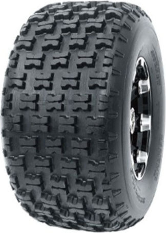 Wanda P-336 ATV Tyre 22x10-10