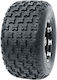 Wanda P-336 ATV Tyre 20x10-9 801-00-31038