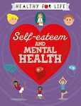 Self-esteem and Mental Health