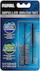 Fluval Impeller Brush Set Βούρτσα Σωλήνων Ενυδρείου