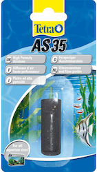 Tetra Air Stone AS35 Aquarium Air Stone 49661