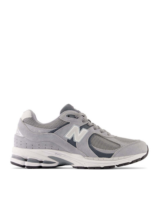 New Balance New Balance