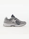 New Balance 2002R Sneakers Gray