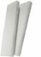 Fluval Burete pentru Filtrarea Acvariului 404/405/406 1buc