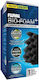 Fluval Bio Foam 106/206 Schwamm für Aquariumfilterzubehör
