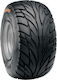 Duro DI2020 ATV Reifen mit Größe 22x10-10 32N TL / E-Mark