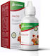 Avianvet Calciu Multivitamine Păsări 15ml