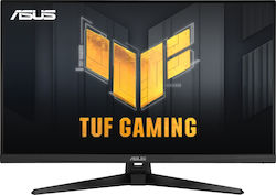 Asus TUF Gaming VG32AQA1A VA Gaming Monitor 31.5" QHD 2560x1440 170Hz