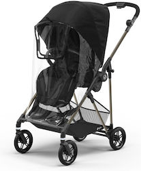 Cybex Melio