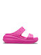 Classic Crush Women's Flip Flops in Style Sandals Juice