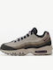 Air Max 95 Women's Sneakers Anthracite Viotech Ironstone Moon Fossil