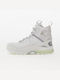 Nike Acg Air Zoom Gaiadome Gore-Tex Boots Summit White / White