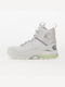 Nike Acg Air Zoom Gaiadome Gore-Tex Bărbați Cizme Summit White / White