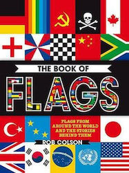 The Book of Flags