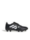 adidas Copa Gloro Pantofi de Fotbal cu crampoane Negre