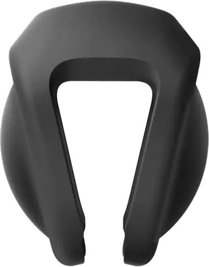 Insta360 Lens Cap για Action Cameras Insta360 One RS