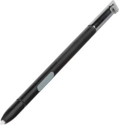 Stylus S Pen Digitală pentru Samsung Galaxy Not...