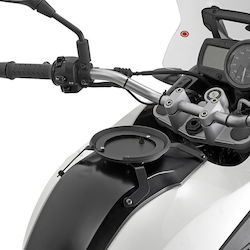 Givi Βάση Ρεζερβουάρ για BMW G650 GS '11-'17