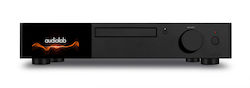 Audiolab 9000CDT Hi-Fi CD Player