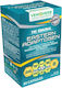 Vemoherb Eastern Adaptogen 60 капси