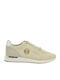 Adidași Pentru Femei Offwhite