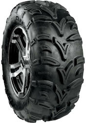 Duro DI2036 Kaden Λάστιχο ATV με Διάσταση 25x10-12 47J TL / E-Mark
