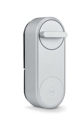 Bosch Elektronische Schlösser mit Wi-Fi Bosch Elektronische Schlösser mit Wi-Fi