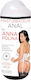 Dorcel Anna Polina Masturbator Butt