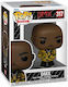 Funko Pop! Rocks: DMX 317