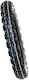 Motoz MR070 110/80-19 59Q Tubeless Λάστιχο Μοτοσυκλέτας Μπροστινό