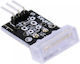 Haitronic Sensor Antrag HR0036 1Stück