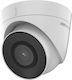 Hikvision DS-2CD1343G2-I IP Surveillance Camera Full HD+ 4MP Waterproof with Lens 2.8mm