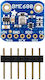 Adafruit Senzor Gaz 3660 1buc