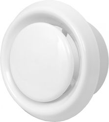 Europlast Αεροβαλβίδα Europlast Αεροβαλβίδα