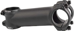 M-Wave Λαιμός Ποδηλάτου 31.8mm