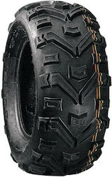 Duro DI2010 Buffalo Λάστιχο ATV με Διάσταση 24x8-12 40J TL / E-Mark