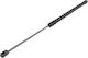 NTY Car Trunk Shock for Suzuki Swift 2010+ AESU001