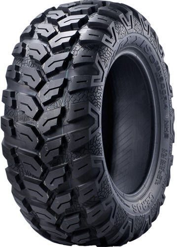 Maxxis Ceros MU07 Λάστιχο ATV Μπροστινό με Διάσταση 26x9-14 73N Tubeless