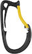 Petzl Caritool Auxiliary Carabiner Large 1pcs