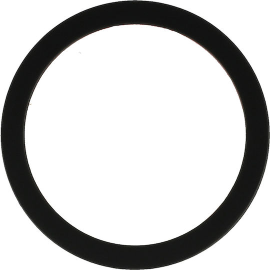MagSafe Ring Black