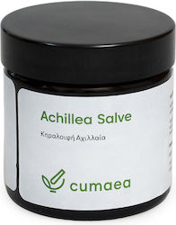 Cumaea Αχιλλαία Beeswax Balm 60ml