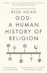 God, A Human History