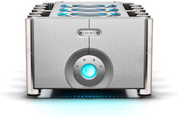 Chord Electronics Ultima Reference Τελικός Ενισχυτής Stereo 1405W/4Ω 780W/8Ω