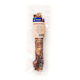 Petmex Beef Trachea Knochen für Hunde aus Rindfleisch Mittel 30cm